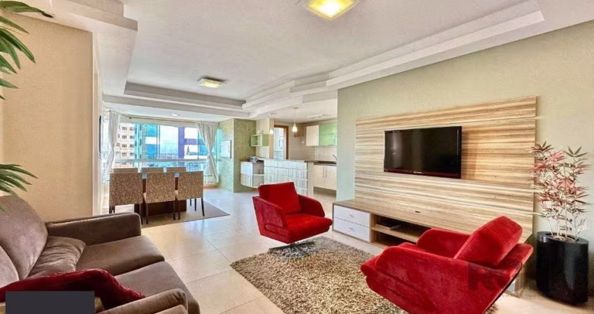 Apartamento 2 dormitórios à venda Zona Nova Capão da Canoa/RS