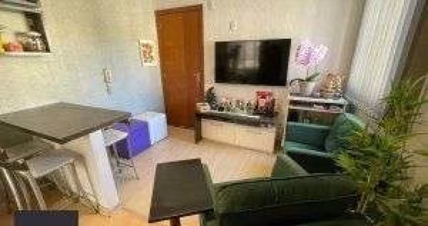 Apartamento em Vila Nova