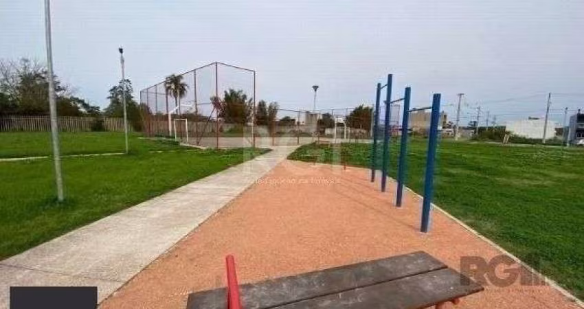 Terreno no bairro Aberta Dos Morros
