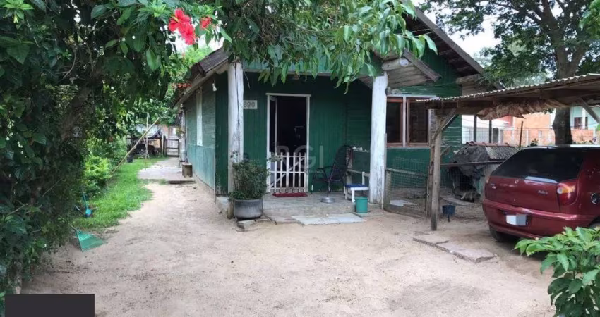 Casa no Lami
