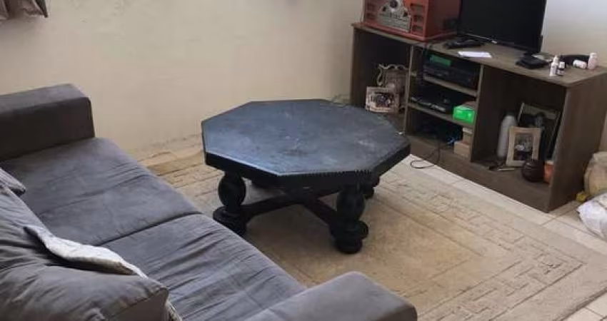 Apartamento no bairro Restinga - 2 dormitórios