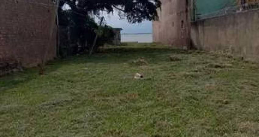 Terreno em Tramandaí