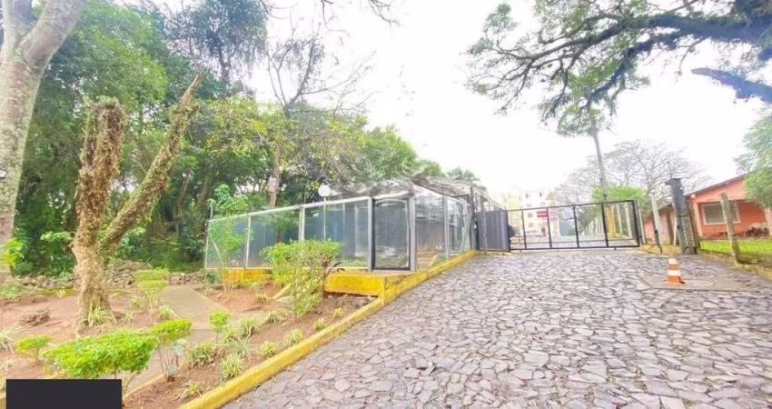 Apartamento em Vila Nova