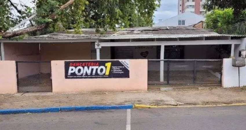 Excelente Terreno no centro da Cidade de Viamão/RS