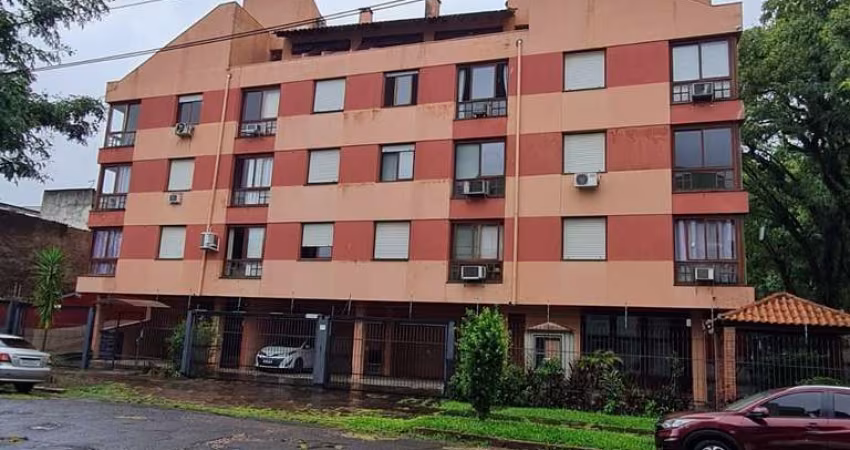 APARTAMENTO 01 DORMITÓRIO RUA ROCHA POMBO