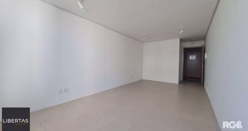 Sala à venda na Cidade Baixa CÓD. RP389925