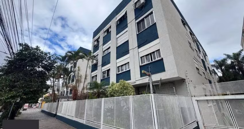 Apartamento com 2 quartos à venda na Avenida Ipiranga, 1201, Azenha, Porto Alegre
