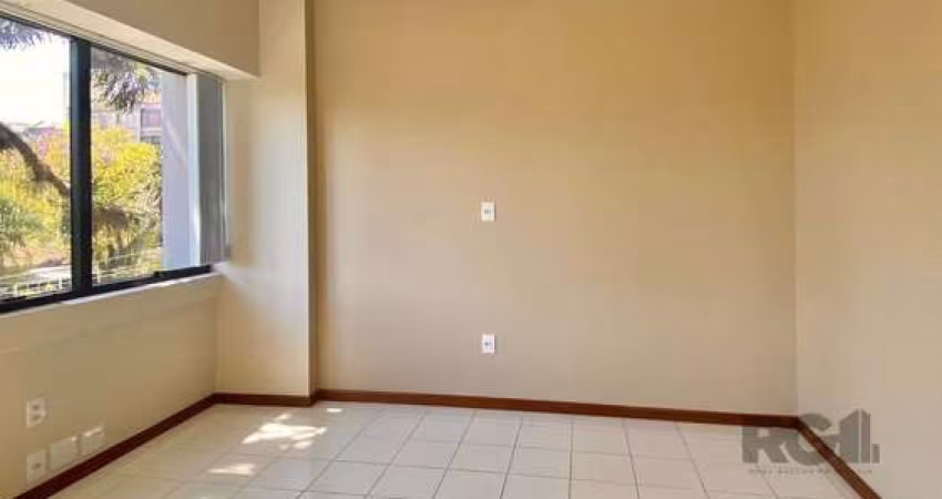 sala comercial no bairro Petrópolis