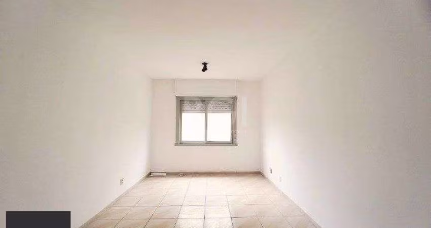 Sala Comercial em Partenon