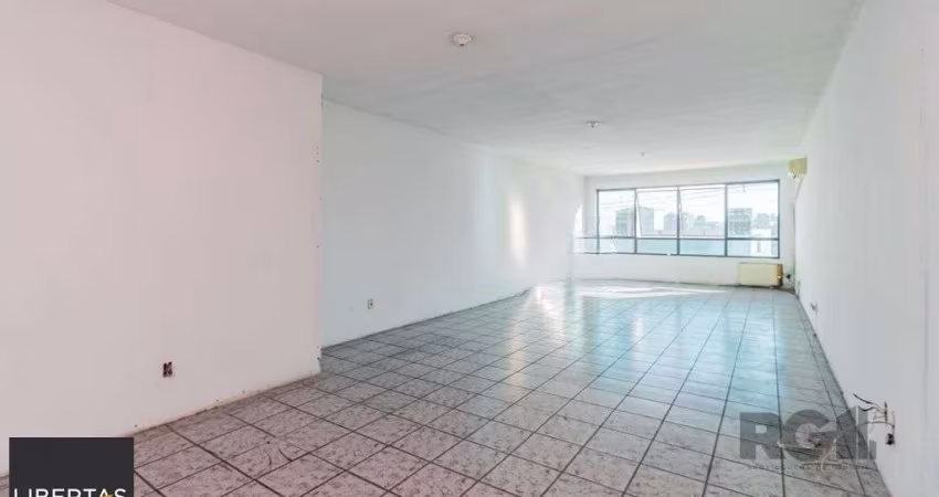 Sala Comercial em Petrópolis