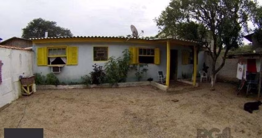 Casa em Lami