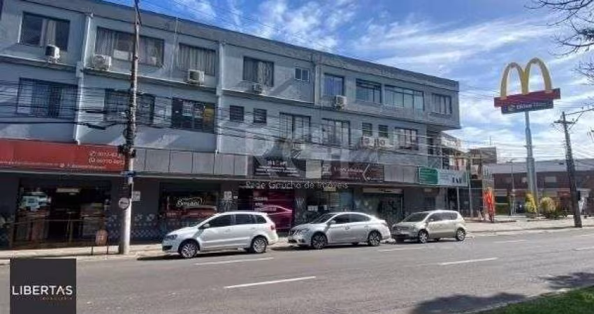 Sala Comercial em Tristeza