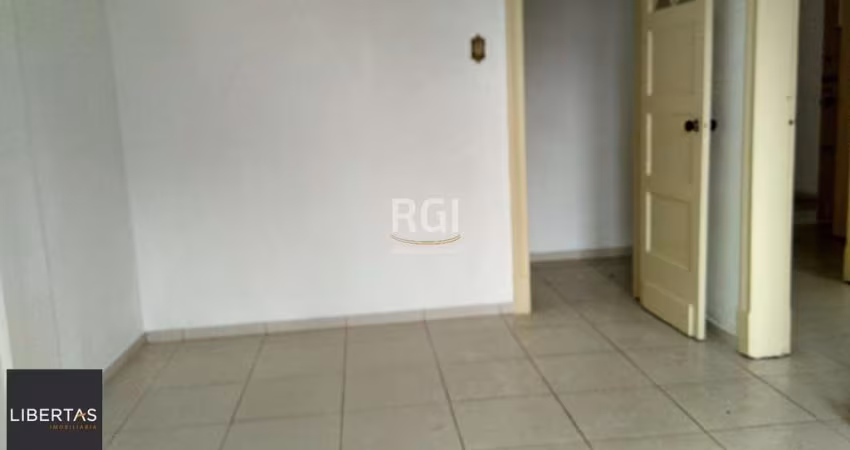 Conjunto/Sala para Venda - 49m², 0 dormitórios, Centro Histórico