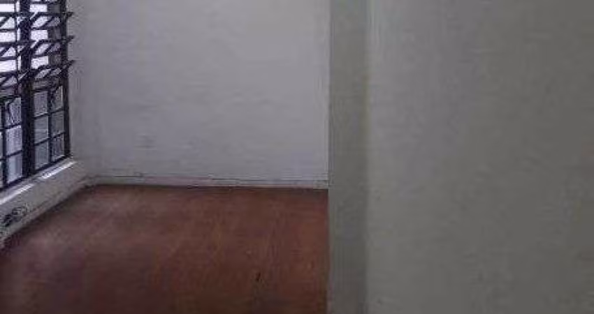 Conjunto/Sala para Venda - 18m², 0 dormitórios, Centro Histórico