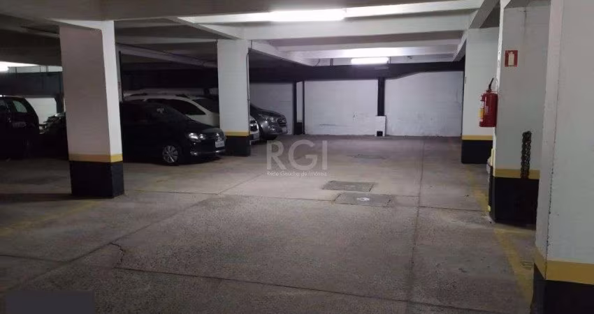 Box para Venda - 12m², 0 dormitórios, Centro Histórico