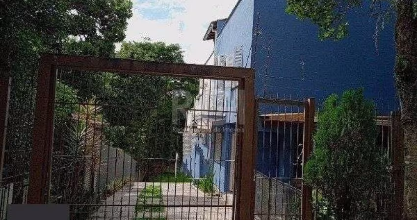 Terreno em Condominio para Venda - 70m², 0 dormitórios, Vila Nova, Porto Alegre