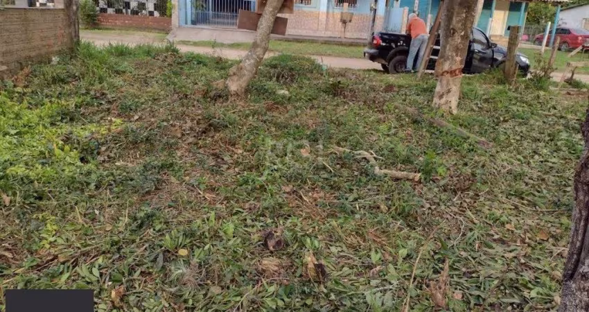 Terreno para Venda - 0m², 0 dormitórios, Lami