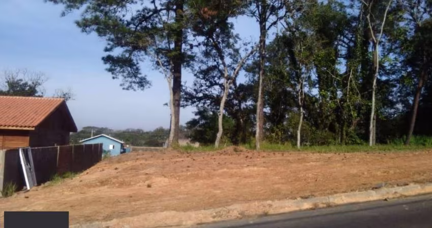 Terreno para Venda - 0m², 0 dormitórios, Belém Novo