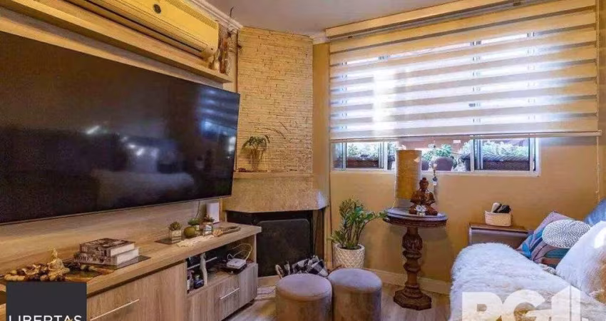 Casa de Condomínio em Jardim Itu
