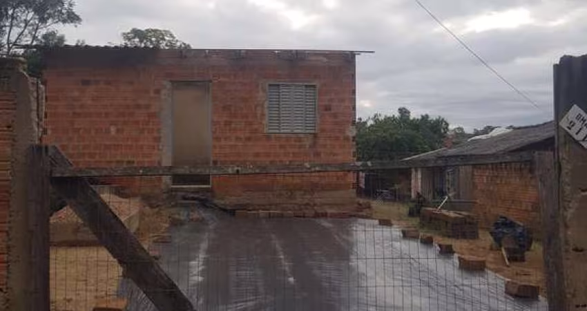 Terreno no bairro Pitinga