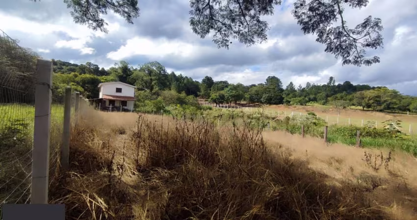 Terreno no bairro Lageado