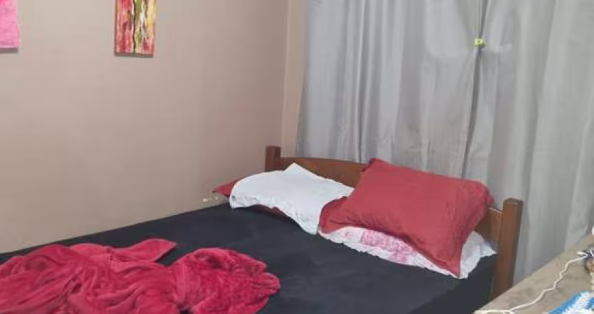 Apartamento de 2 Dormitórios localizado no bairro restinga