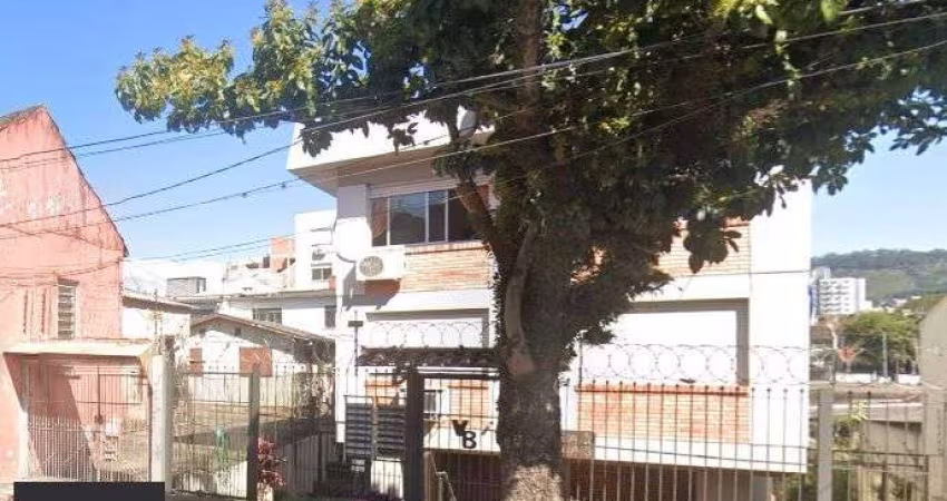 Apartamento em Medianeira