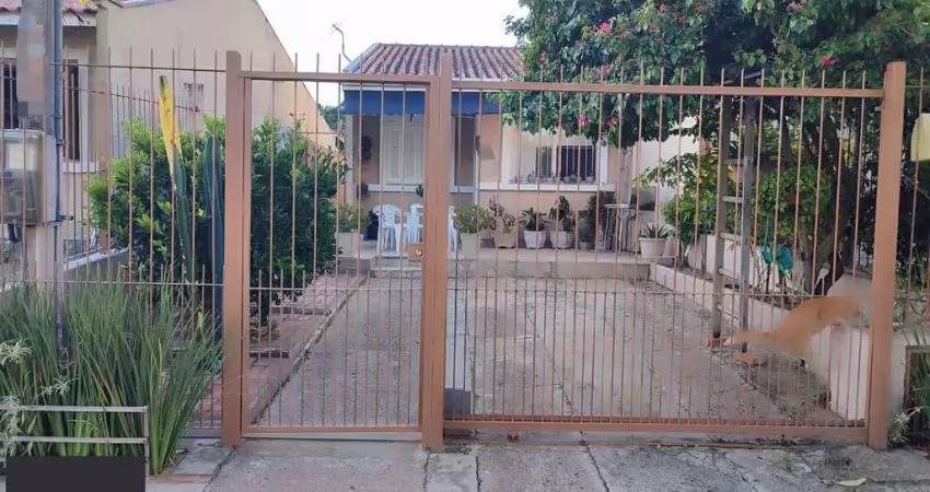 Casa com 2 quartos à venda na Rua Carlos Maximiliano Fayet, 1072, Hípica, Porto Alegre