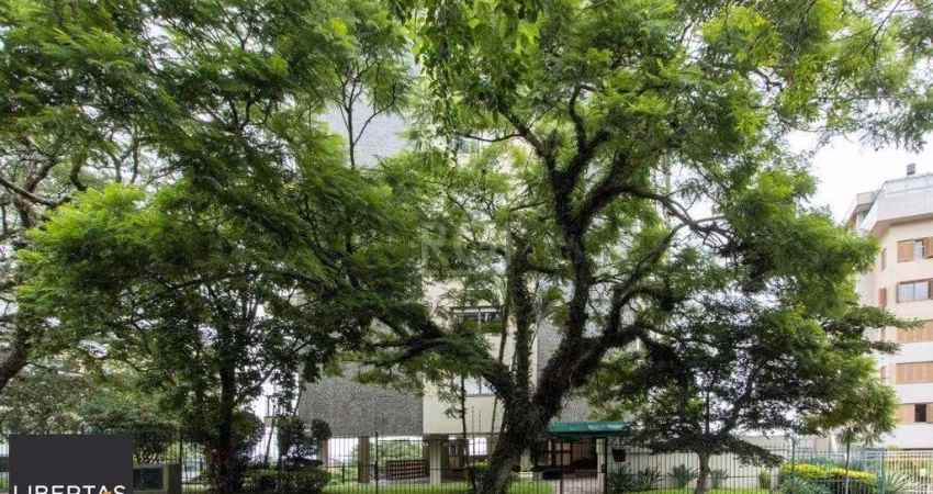 Apartamento em Santa Tereza