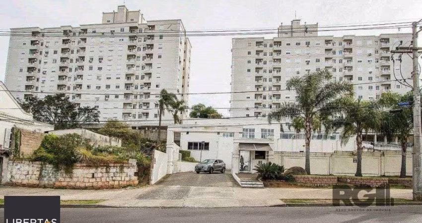 Apartamento em Teresópolis