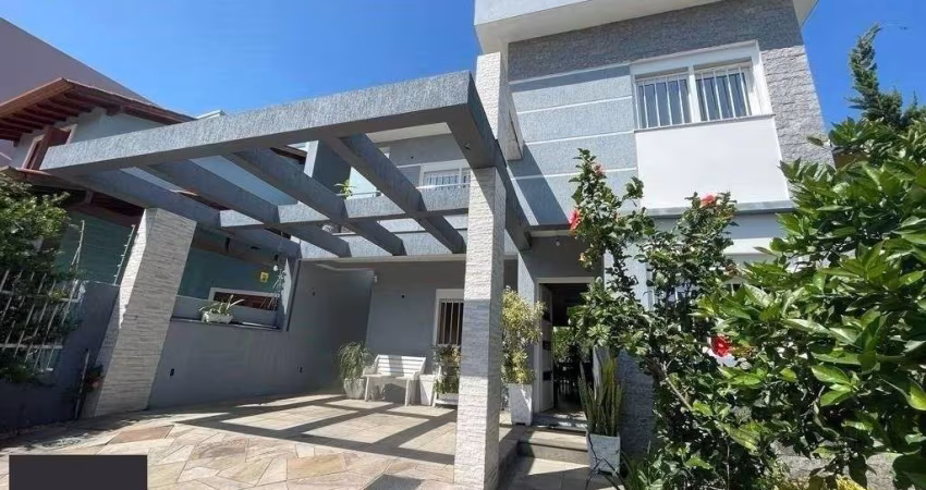 Casa em Sarandi