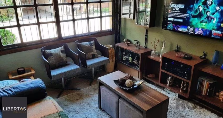 Casa de Condomínio em Medianeira