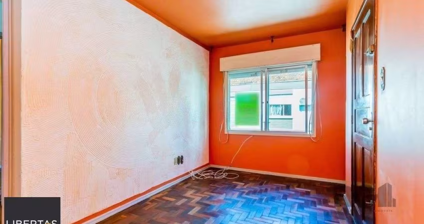 Apartamento 58m² - 3 dormitórios no bairro Jardim Itú