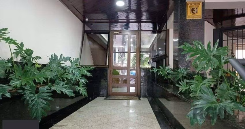 Sala Comercial em Menino Deus
