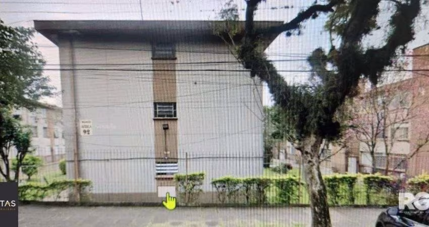 Apartamento em Partenon