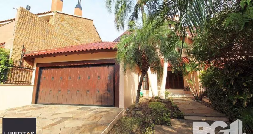 Casa em Chácara das Pedras