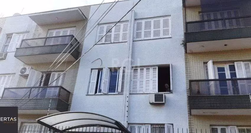 Apartamento com 3 quartos à venda na Avenida Ipiranga, 528, Praia de Belas, Porto Alegre