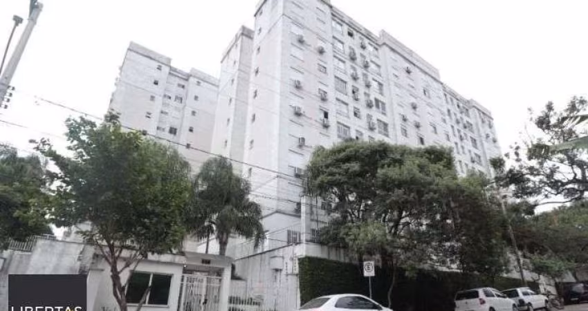 Apartamento em Sarandi