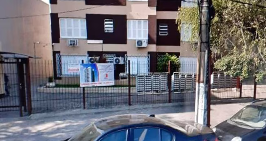 Apartamento de 1 Dormitório na PADRE CACIQUE - Cód. RP389314