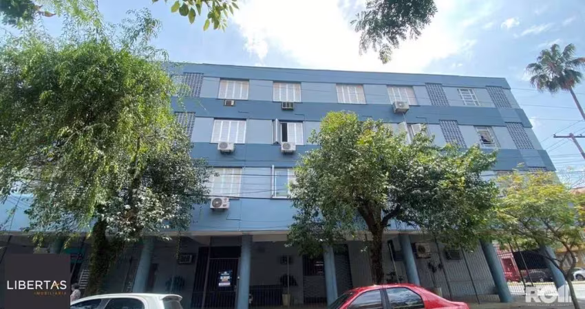 Apartamento à venda - rua visconde do herval, menino deus -cód. rp389994