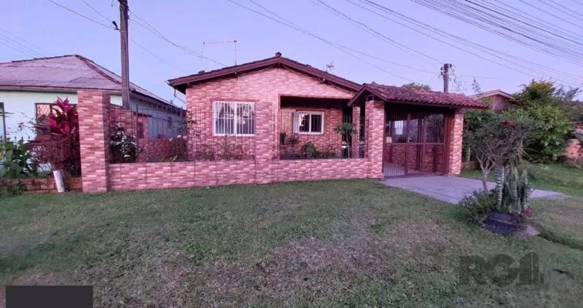 Casa em Extrema
