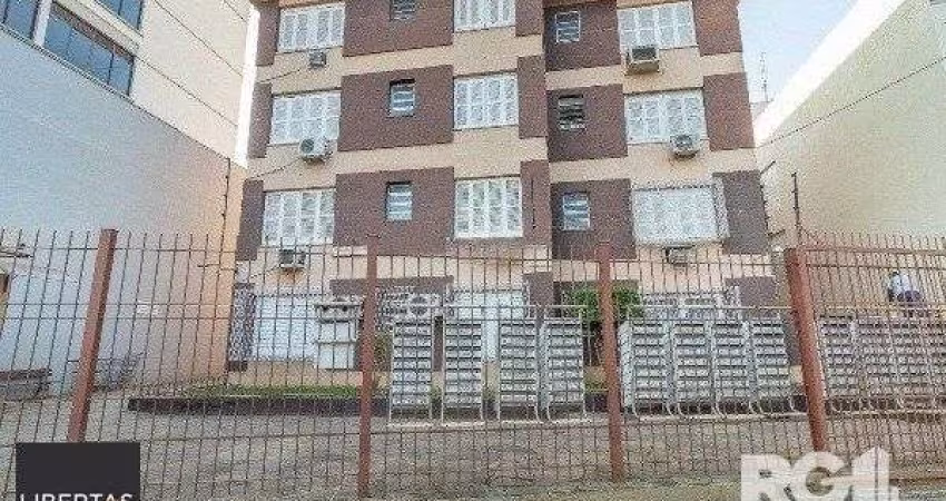 APARTAMENTO DE 1 DORMITÓRIO COM 48 m² NA AV PADRE CACIQUE PROXIMO AO PRAIA DE BELAS E ORLA DO GUAIBA