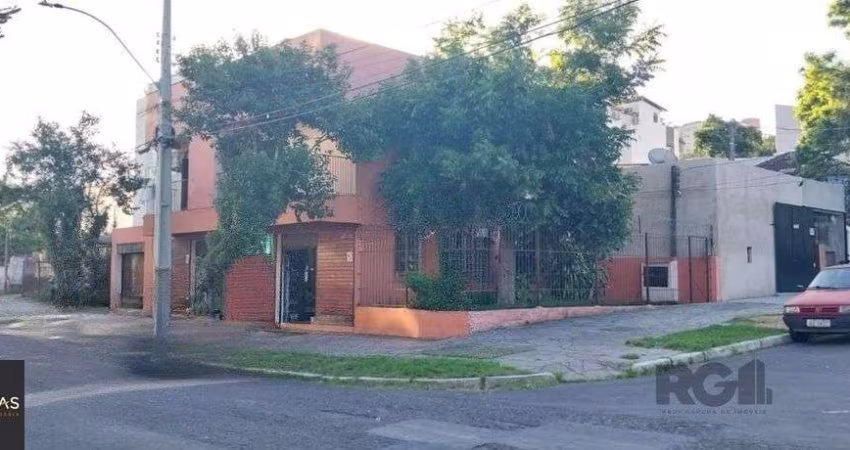 Casa em Teresópolis
