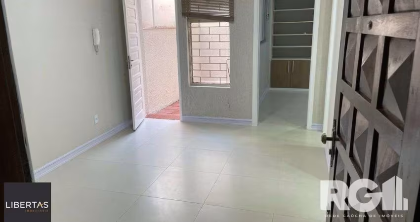 Apartamento em Jardim  Botânico