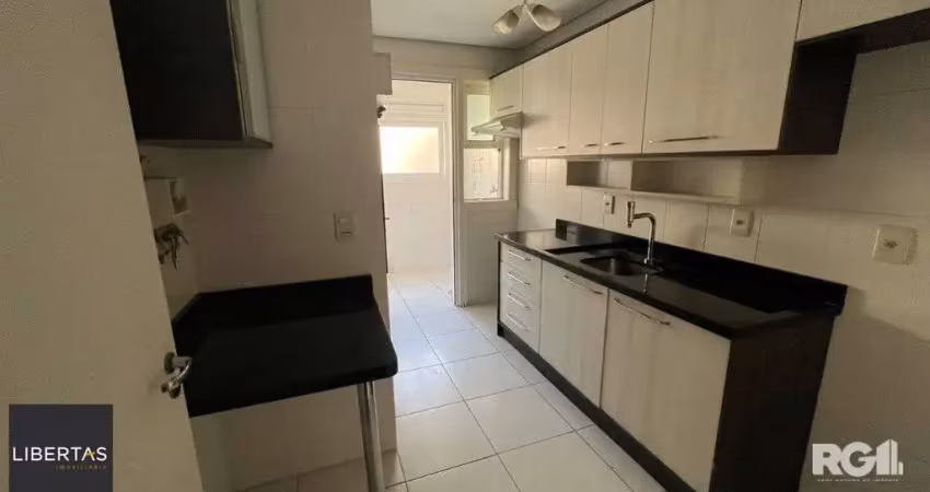 Apartamento com 2 quartos à venda na Rua Fernandes Vieira, 600, Bom Fim, Porto Alegre