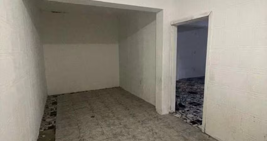 Apartamento em Santo Antônio
