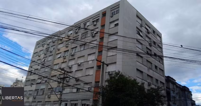 Compre 1 quarto,desocupado,próximo a Rua Lima e Silva e Supermercado Zaffari