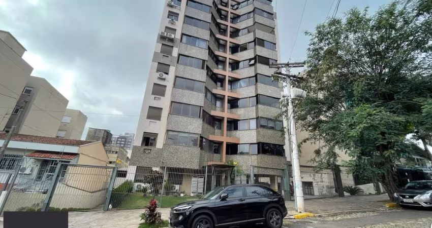 Apartamento em Passo da Areia