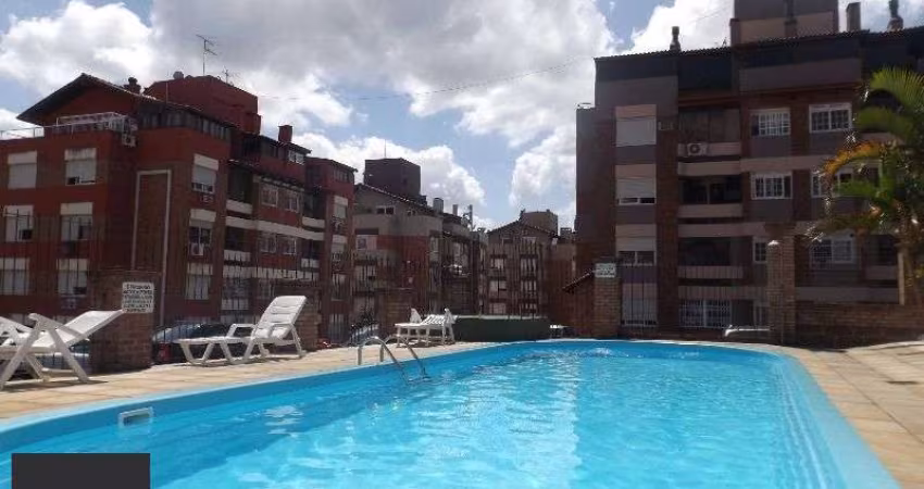 Apartamento em Cavalhada