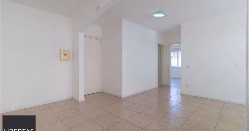 Apartamento em São João